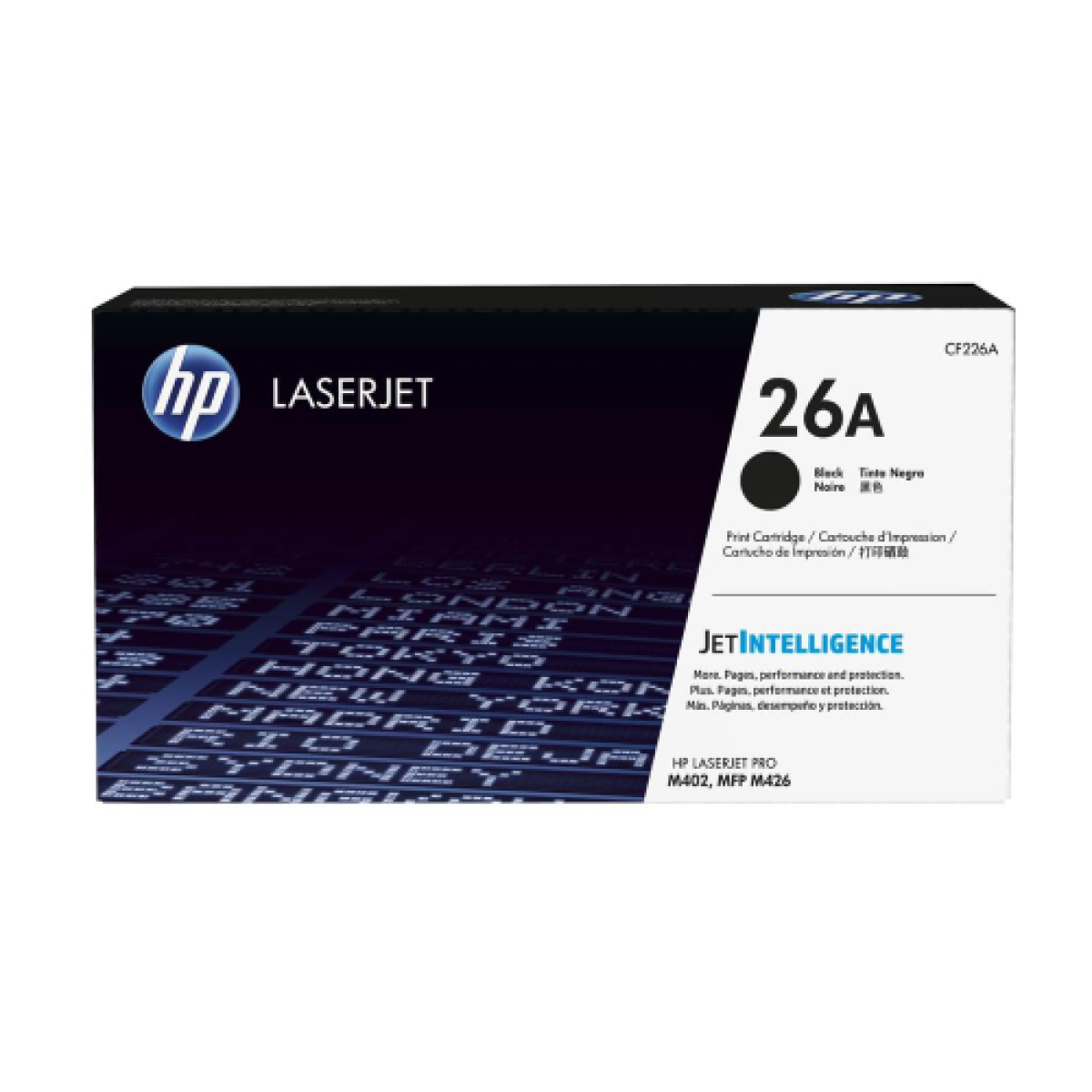 hp-26a-black-original-toner