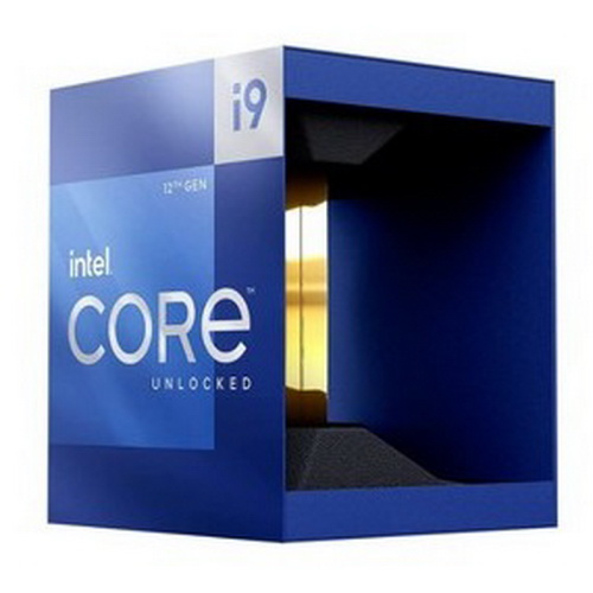 intel-cpu-core-i9-12900k-box
