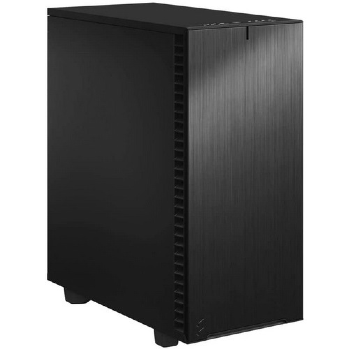 fractal-case-mid-tower-define-7-compact-black