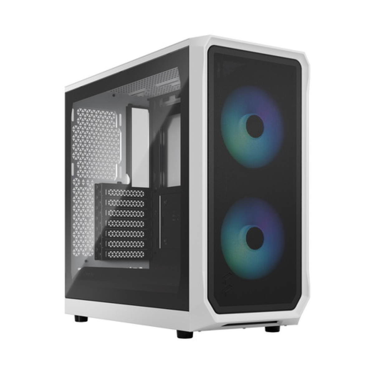 fractal-case-mid-tower-focus-2-rgb-white-tg-clear-tint