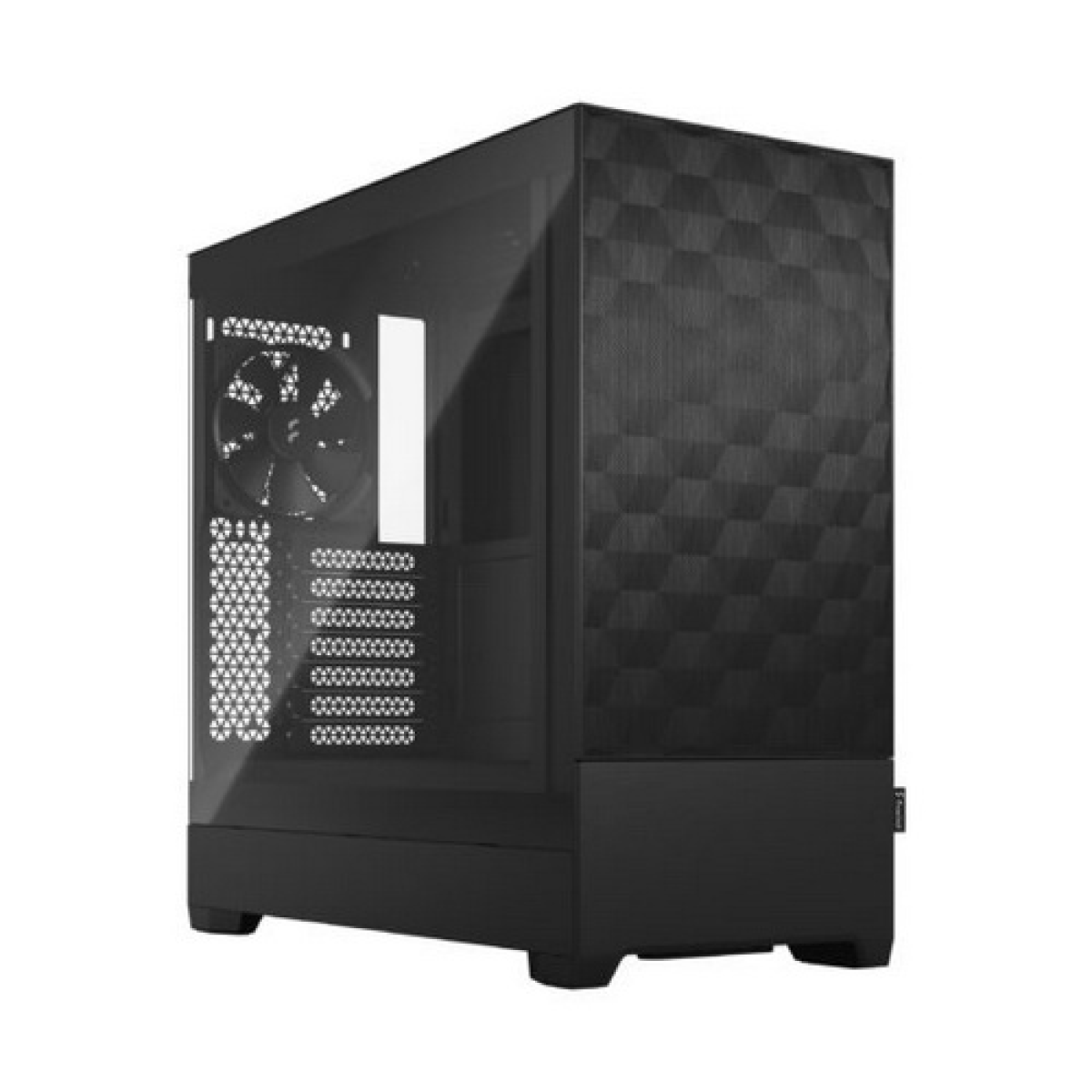 fractal-case-mid-tower-pop-air-black-tg-clear-tint
