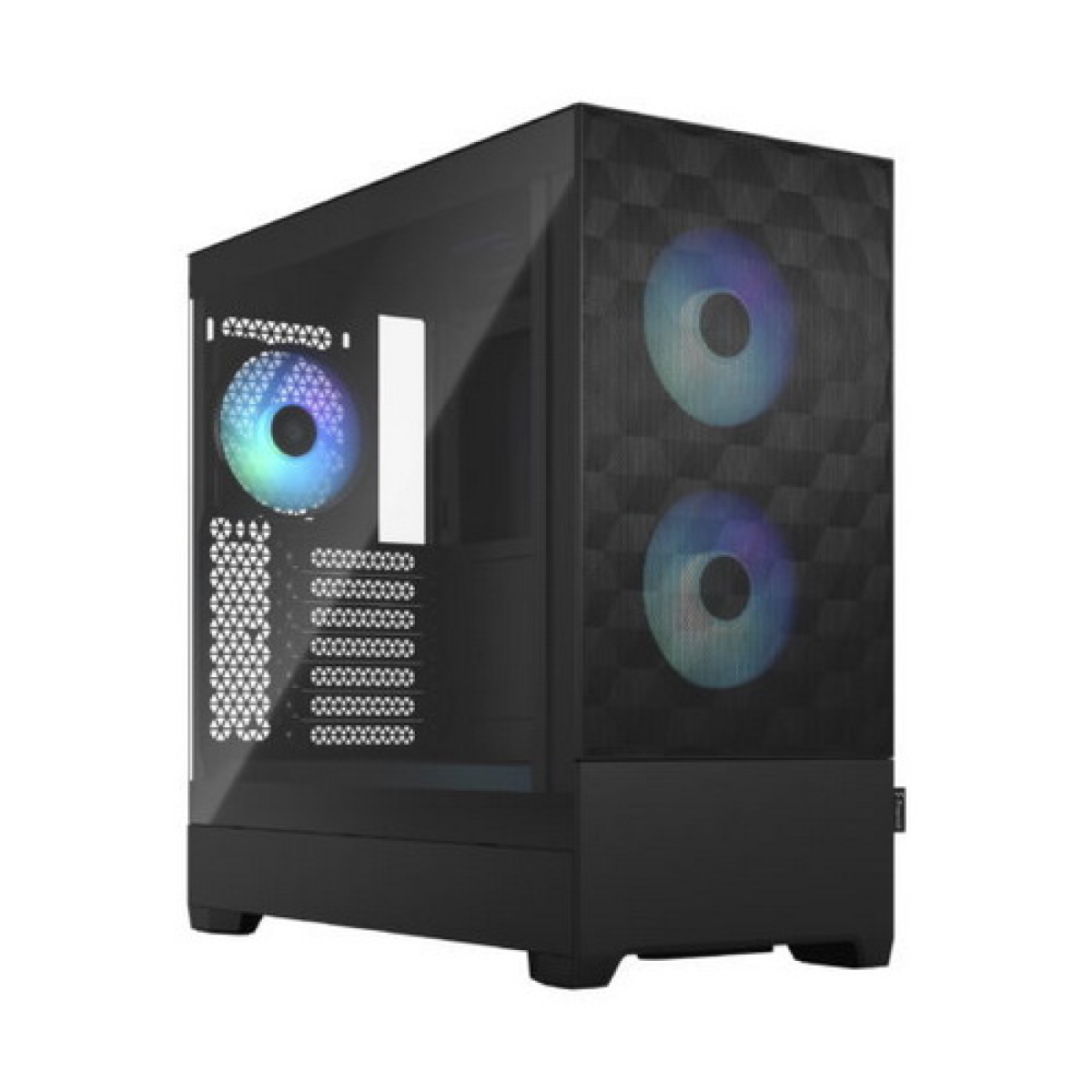 fractal-case-mid-tower-pop-air-rgb-black-tg-clear-tint