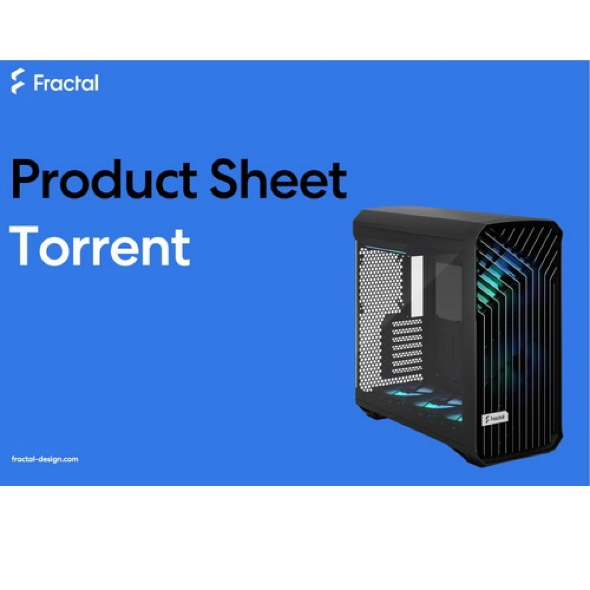 fractal-case-mid-tower-torrent-rgb-black-tg-light-tint