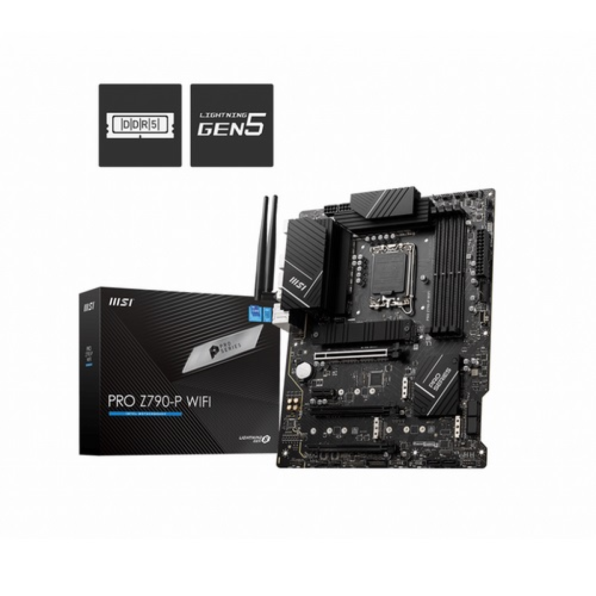 mb-msi-pro-z790-p-wifi-ddr5-s1700-13gen-4d5-6s3-m2-u3-gbl-raid-hd