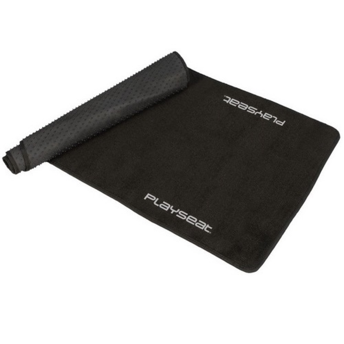playseat-floor-mat-xl---tappetino-xl---63xm-x-156-cm