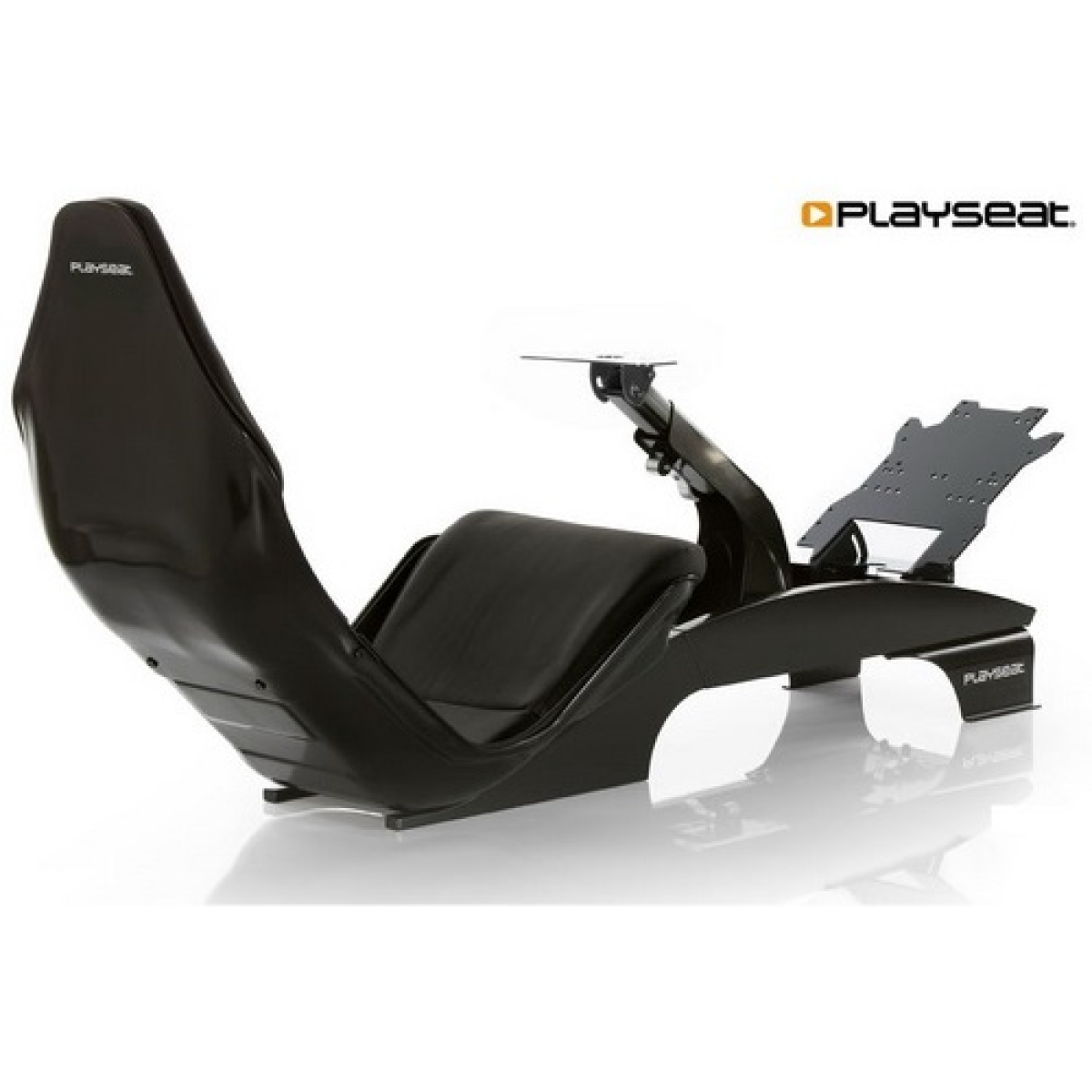 playseat-f1-black-racing-seat-rf00024-due-scatole