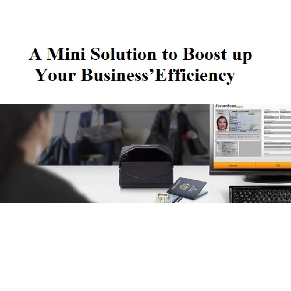 scanner-plustek-secure-scan-x-mini-passaport-cmos-white-led-ir-led-5megap