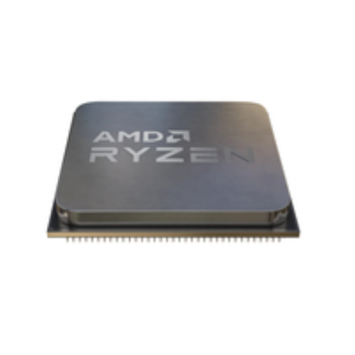 amd-cpu-ryzen-7-5700x-am4-460ghz-8-core-cache-36mb-65w
