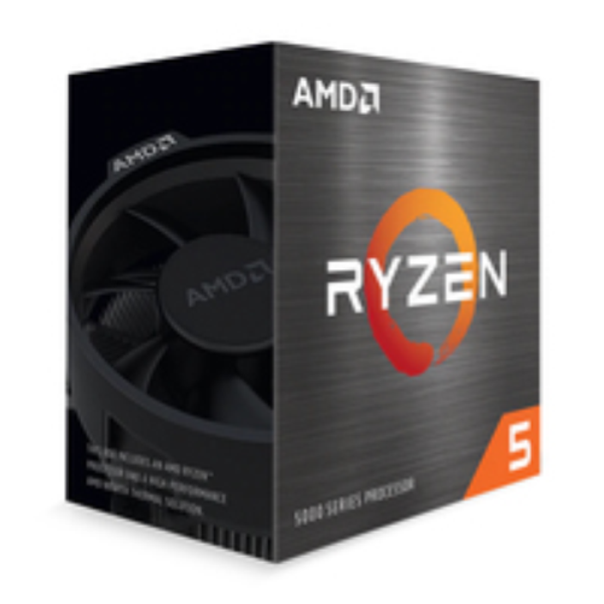 cpu-amd-ryzen5-5600x-am4-37ghz-6core-box-32mb-64bit-65w