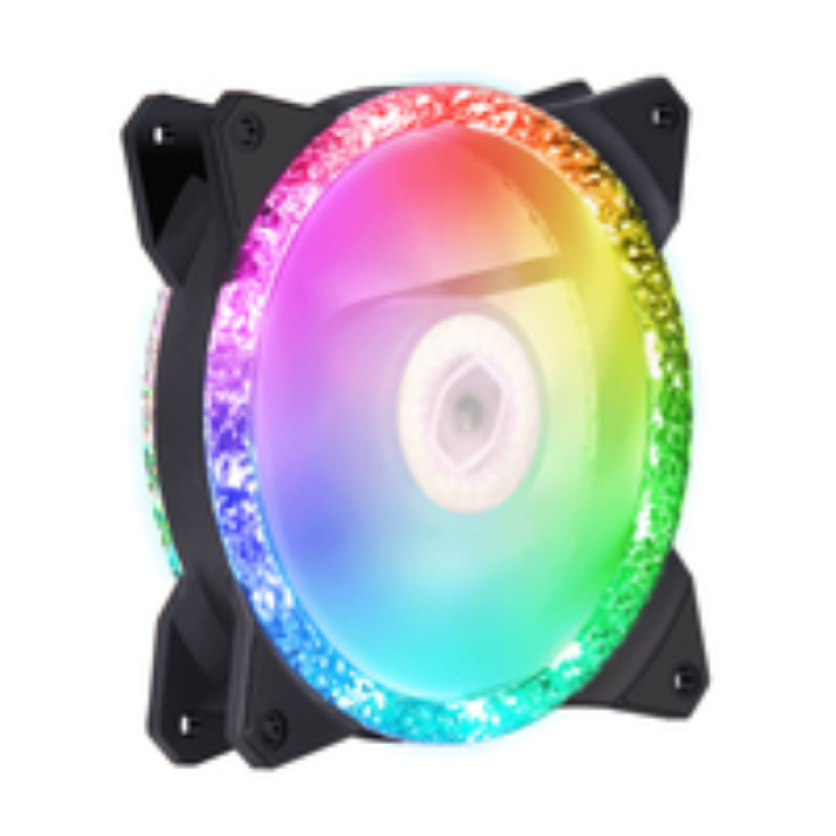 masterfan-mf120-prismatic-3-in-1---tri-loop-addressable-rgb