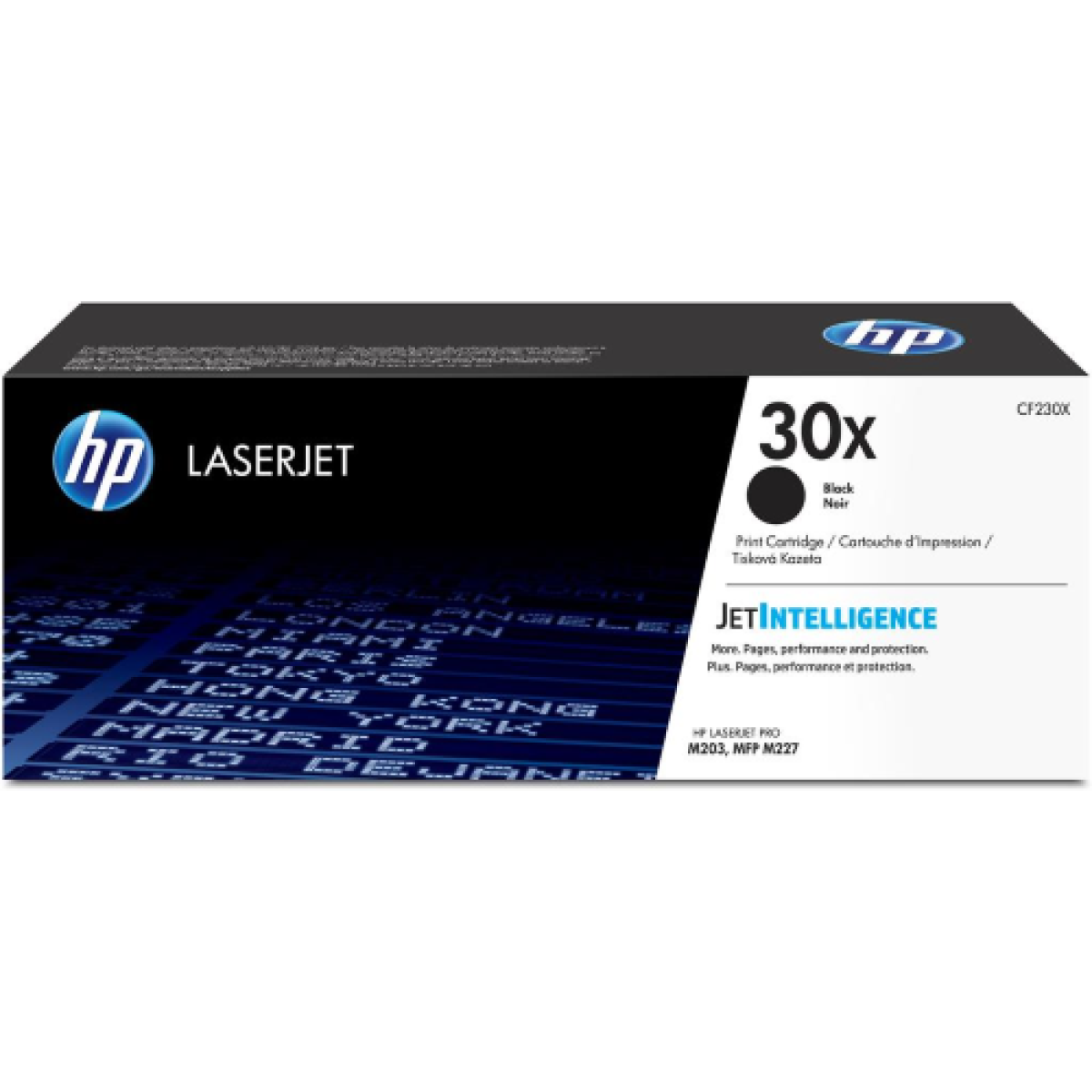 hp-toner-nero-30x-3500pagine-per-m203m227-ts