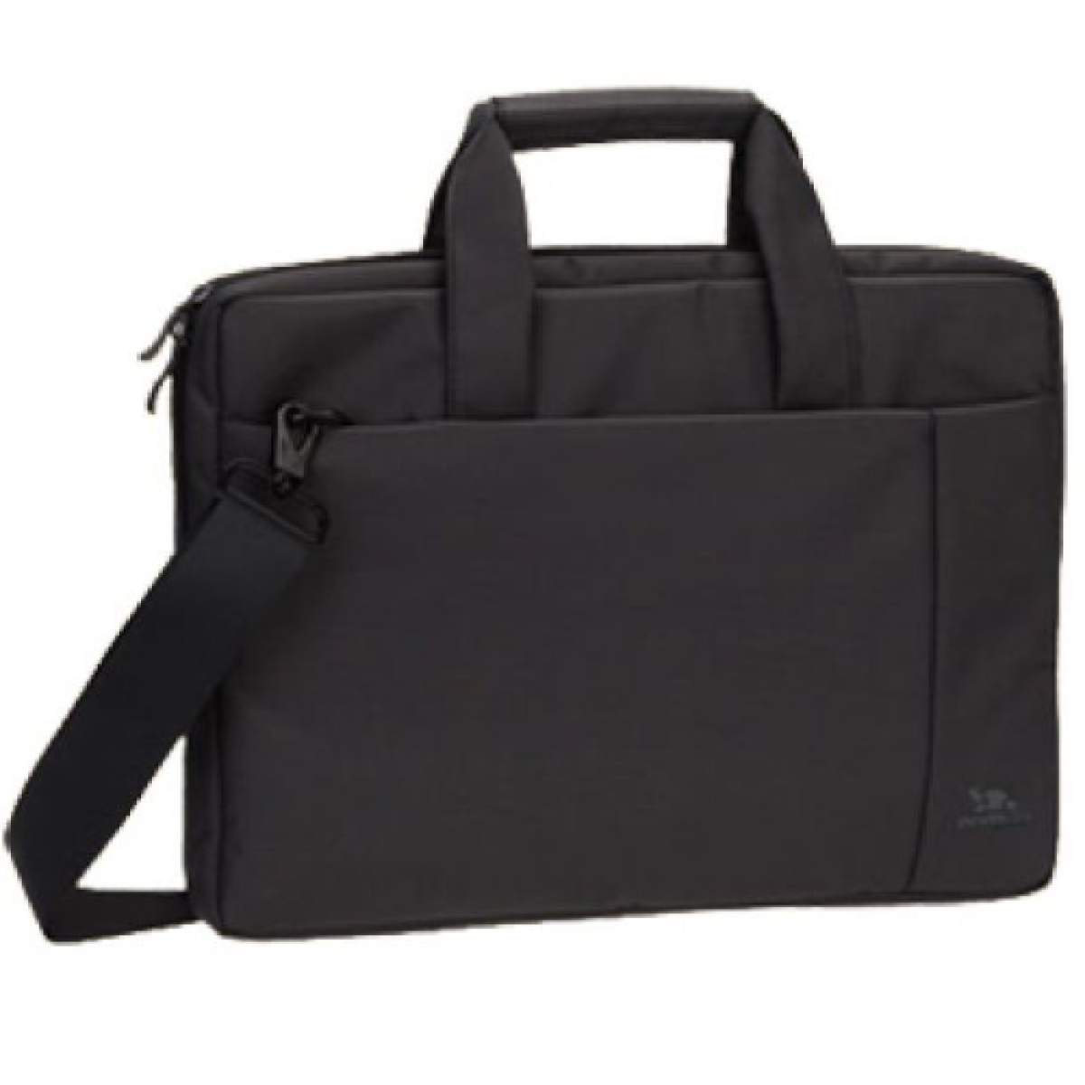 borsa-nb-133-black