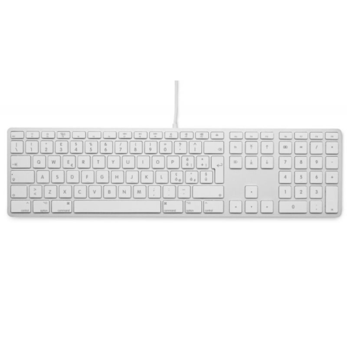 tastiera-usb-lmp-tastnumita-silve-alluminium-silver-kb-1234-x-apple
