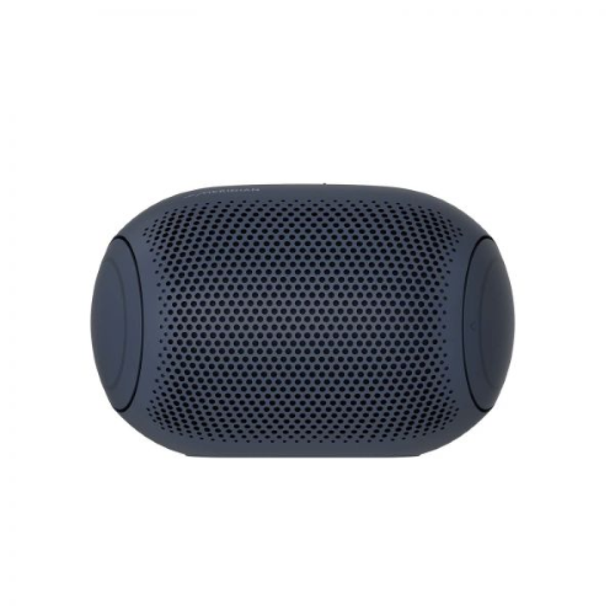 speaker-lg-xboom-pl2-altoparlante-portatile-splashproof