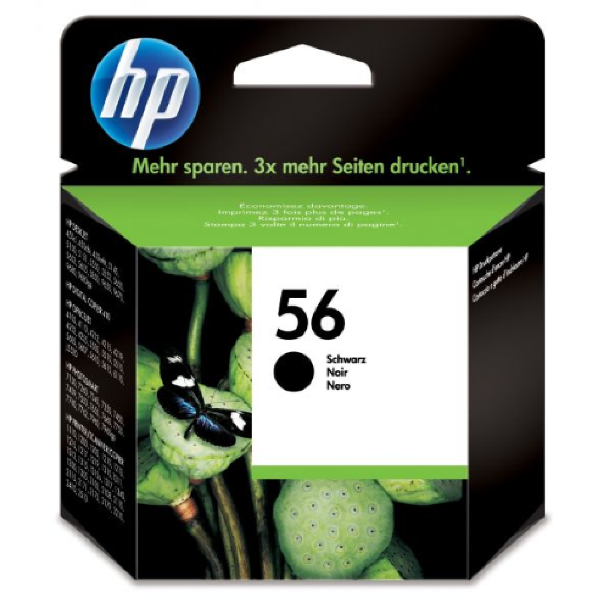 ink-hp-56-c6656ae-k-520-pag-250724
