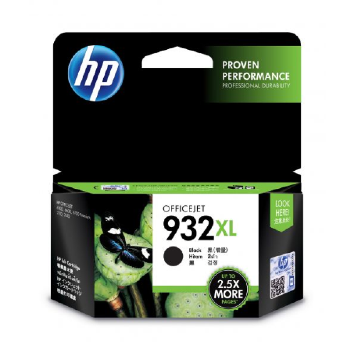 hp-cart-ink-nero-932xl-per-oj-610066006700