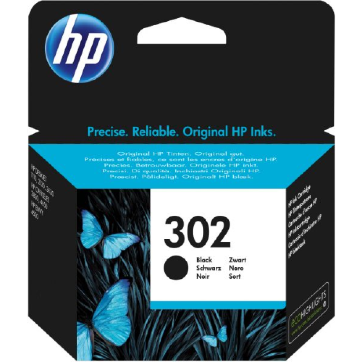 ink-hp-302-f6u66ae-k-35ml