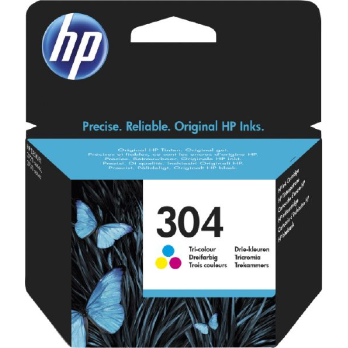 ink-hp-304-n9k05ae-cmy-2ml-100-pag