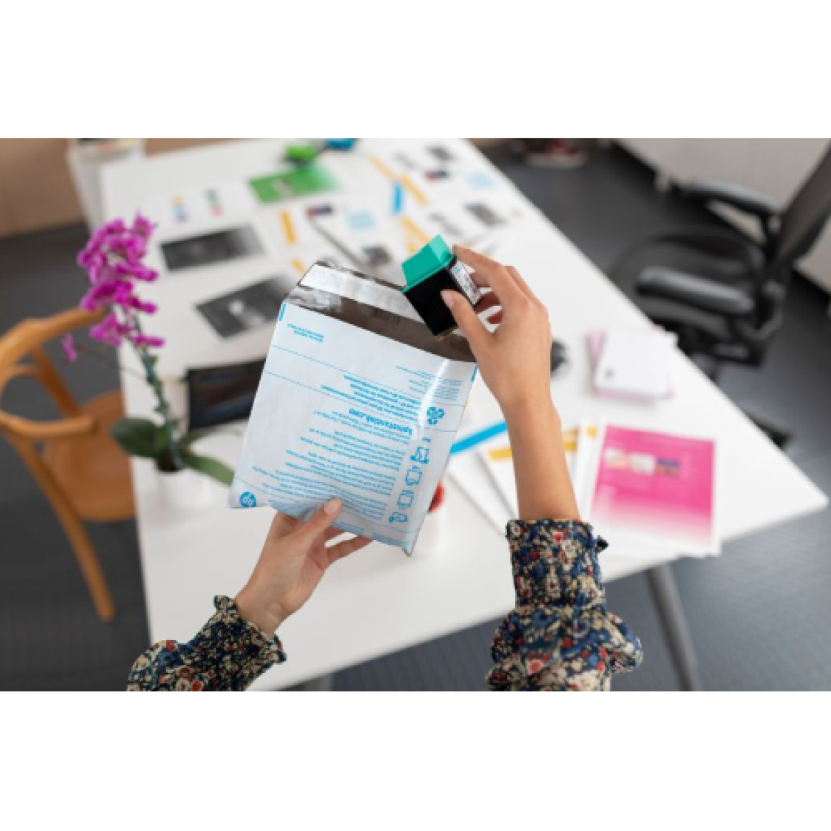 ink-hp-305xl-3ym63ae-cmy-200-pag