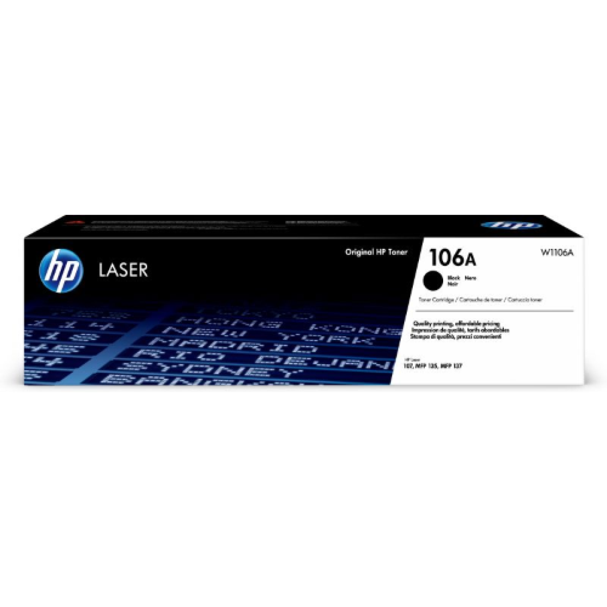 hp-106a-black-original-toner