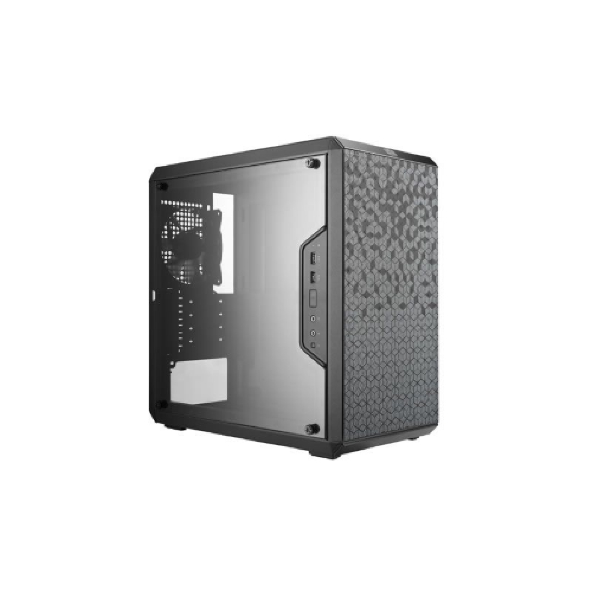 cooler-master-case-masterbox-q300l-mid-tower-microatx-mini-itx-usb3x2-audio-io-1x-352x-25-bay-1x-120mm-rear-fan