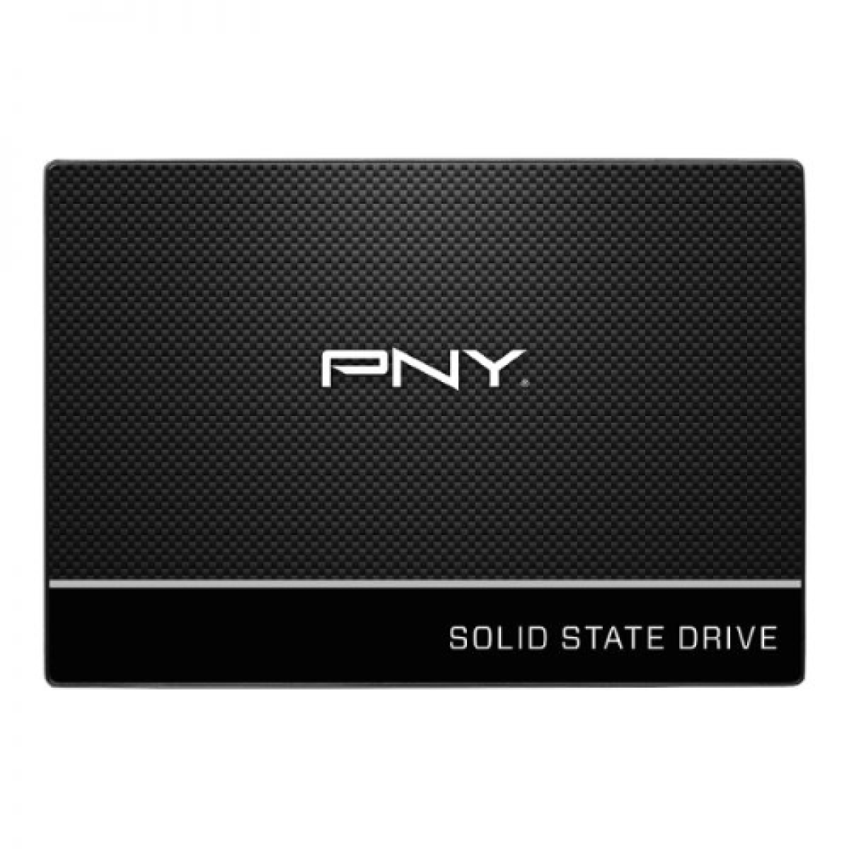 ssd-25-1tb-sata3-cs900-pny-3d-nand-tlc-rw-550500-mbs