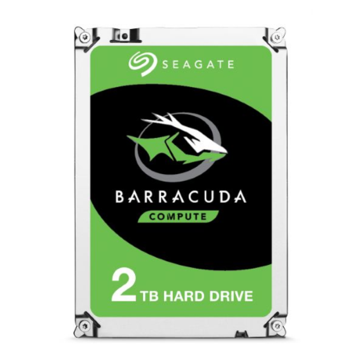 hd-seagate-2tb-barracuda-sata-iii-st2000dm008-eu
