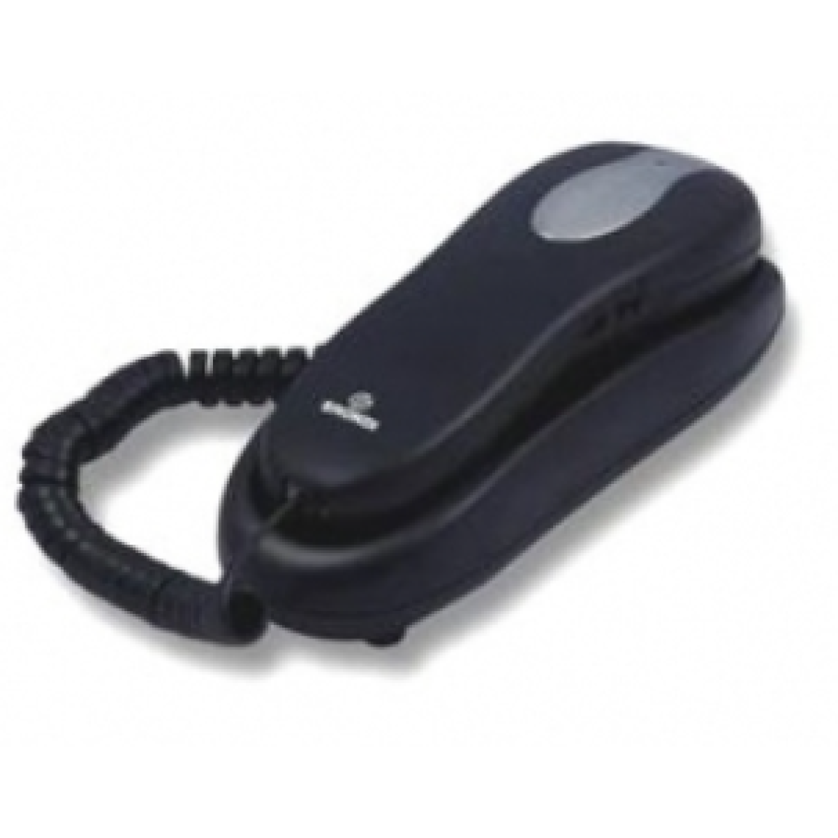 telefono-fisso-brondi-nemo-nero-tastiera-integrata10-numeri-memori