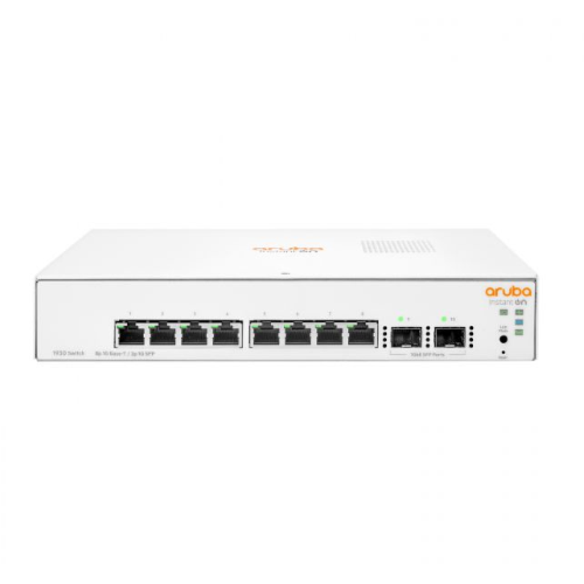 switch-8p-gigabit-2uplink-aruba-ins-tant-on-1930-hpe
