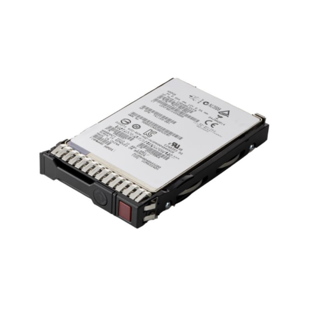 ssd-25-hpe-960gb-sata-per-server-ri-sff-sc-ds-s-ssd