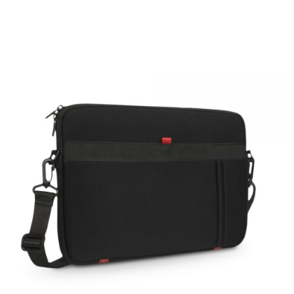 borsa-macbook-133-black