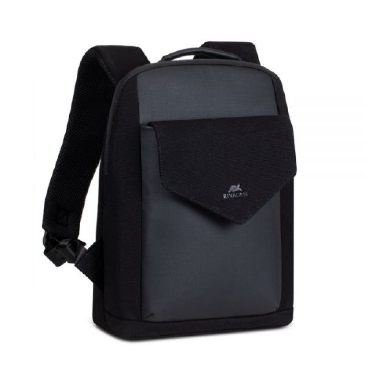 borsa-nb-zaino-133-nero