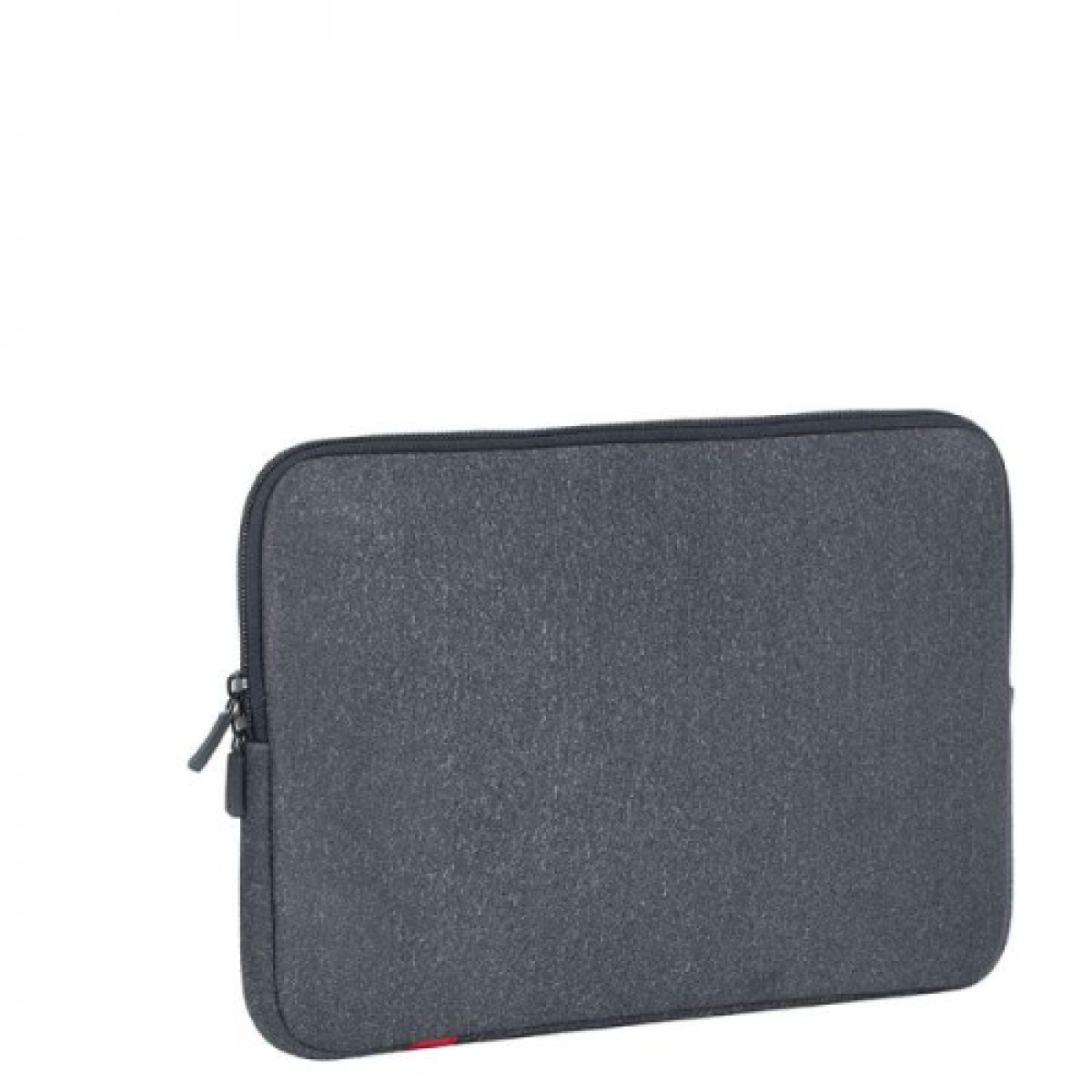 folder-macbook-pro-13-grigio-scuro