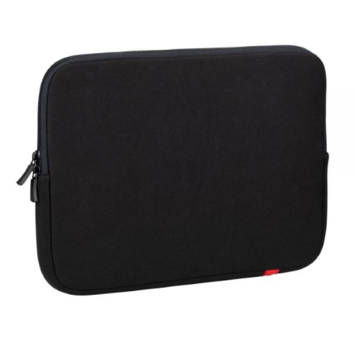 folder-macbook-pro-14-black