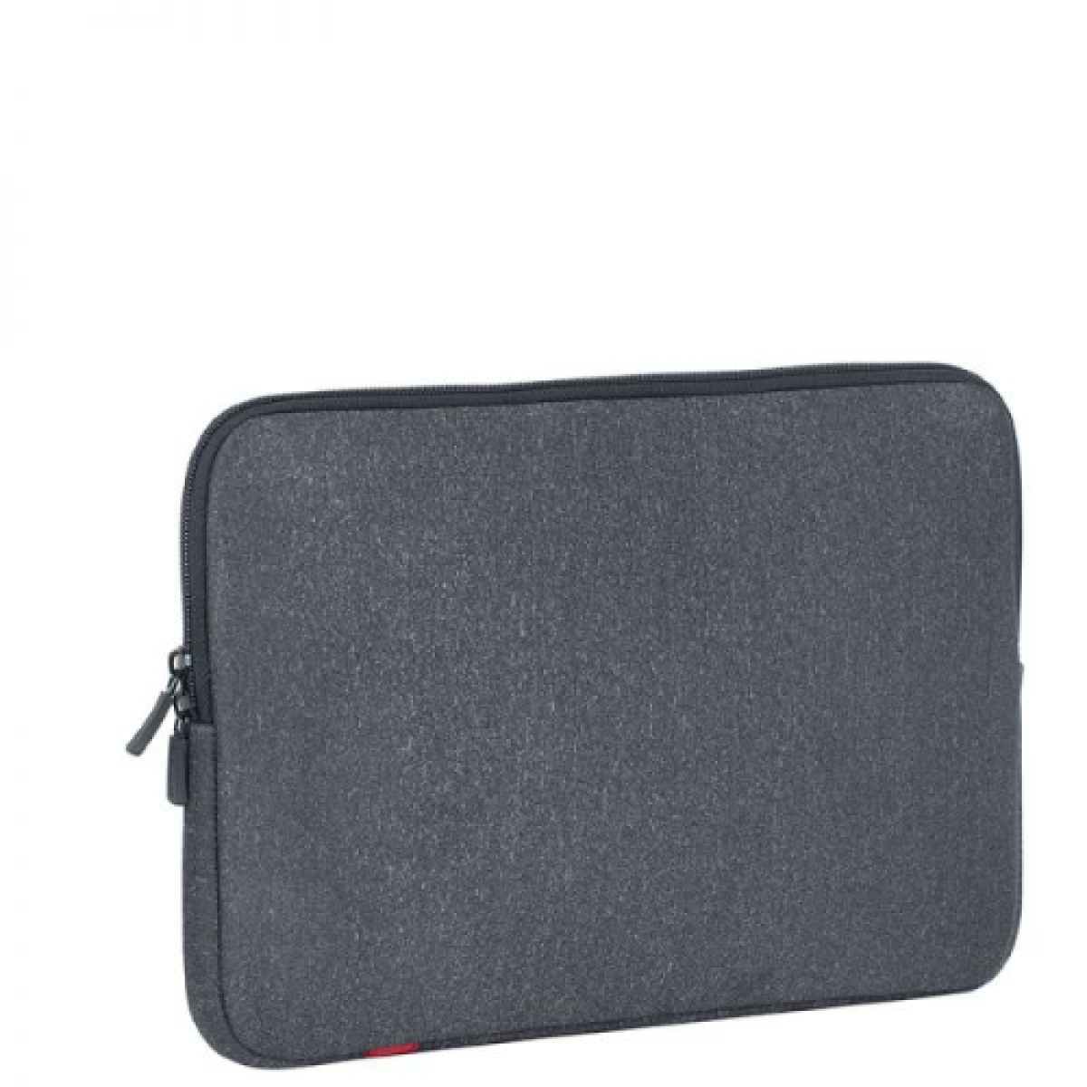folder-macbook-pro-16-grigio-scuro