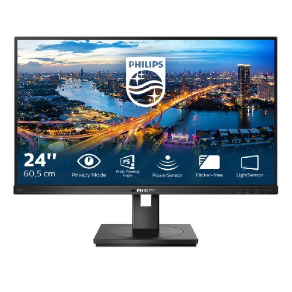 philips-monitor-238-led-ips-169-fhd-4ms-350-cdm-vgadvidphdmi-privacy-mode-pivot-multimediale