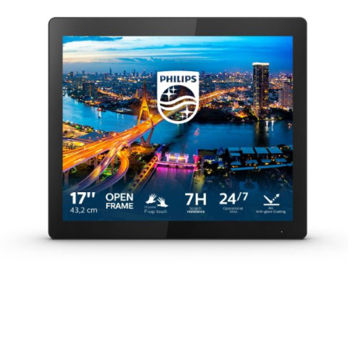 mon-touch-17-tn-54-hdmi-dp-10tocc-dvi-vga