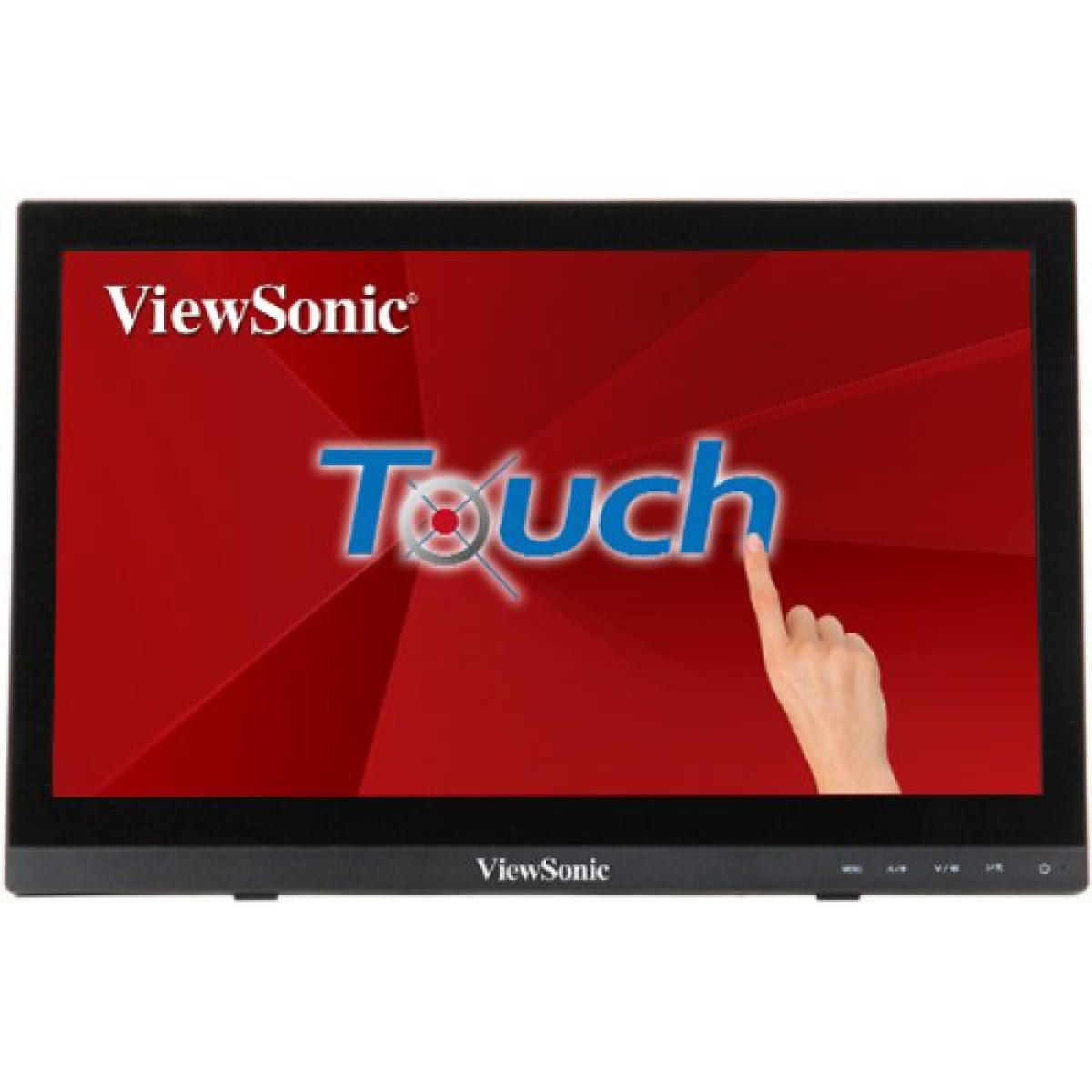 mon-touch-16-capacitive-10point-mm-vga-hdmi-speaker