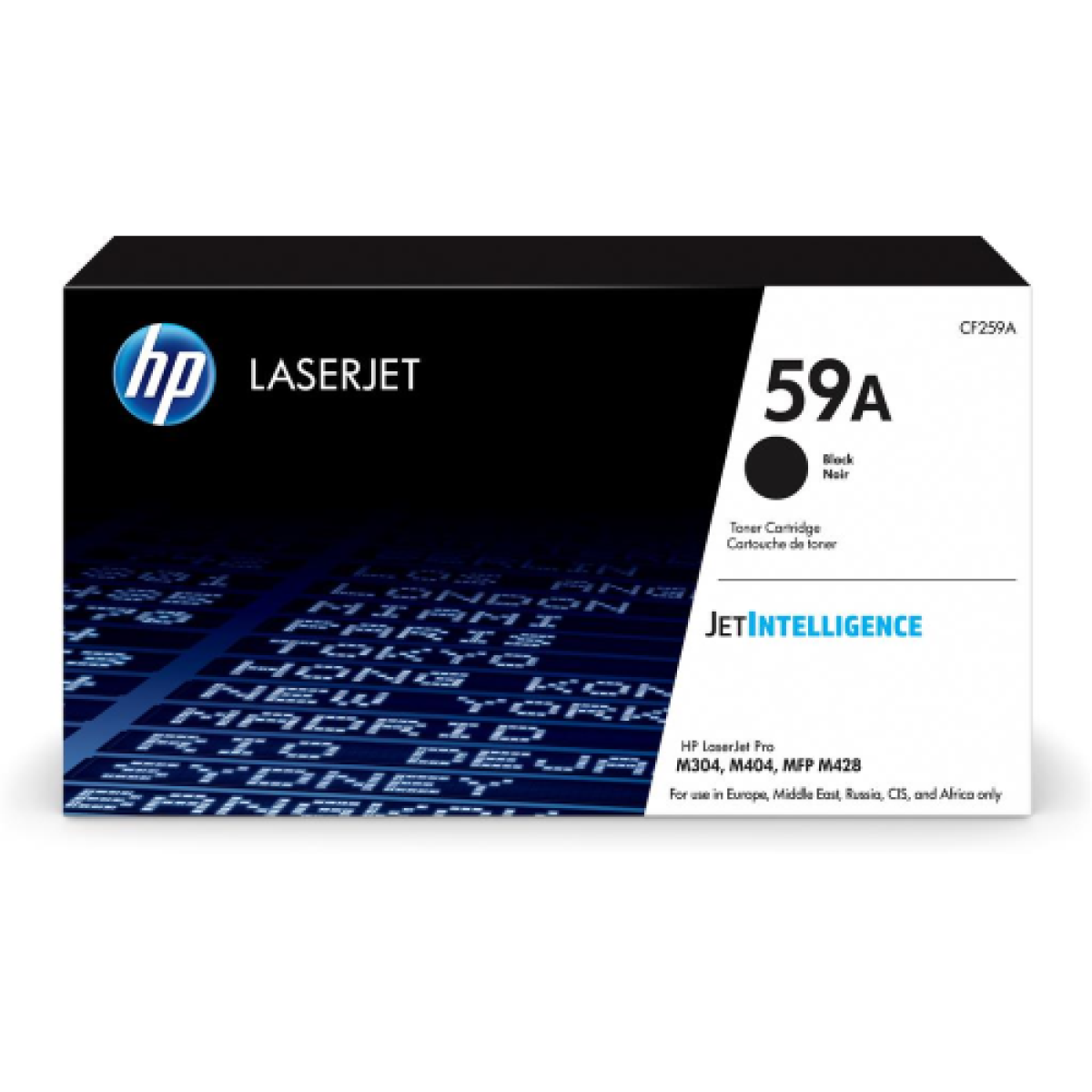 hp-59a-black-laserjet-toner