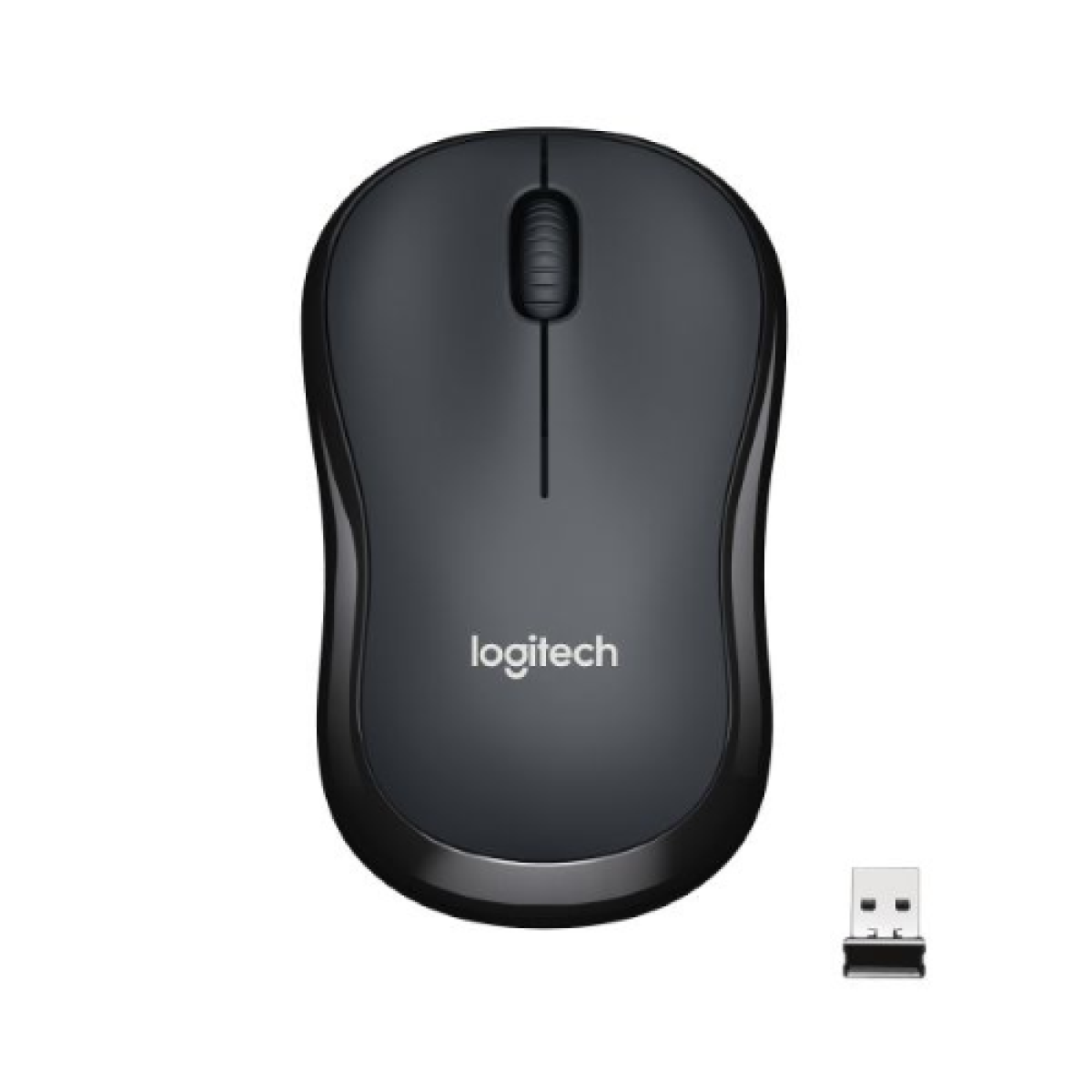 logitech-mouse-wireless-m220