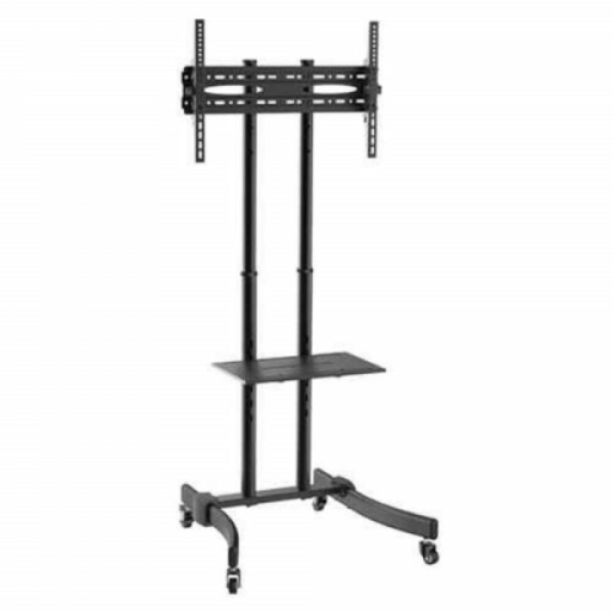 link-supporto-per-tv-37-70-con-ruote-e-ripiano