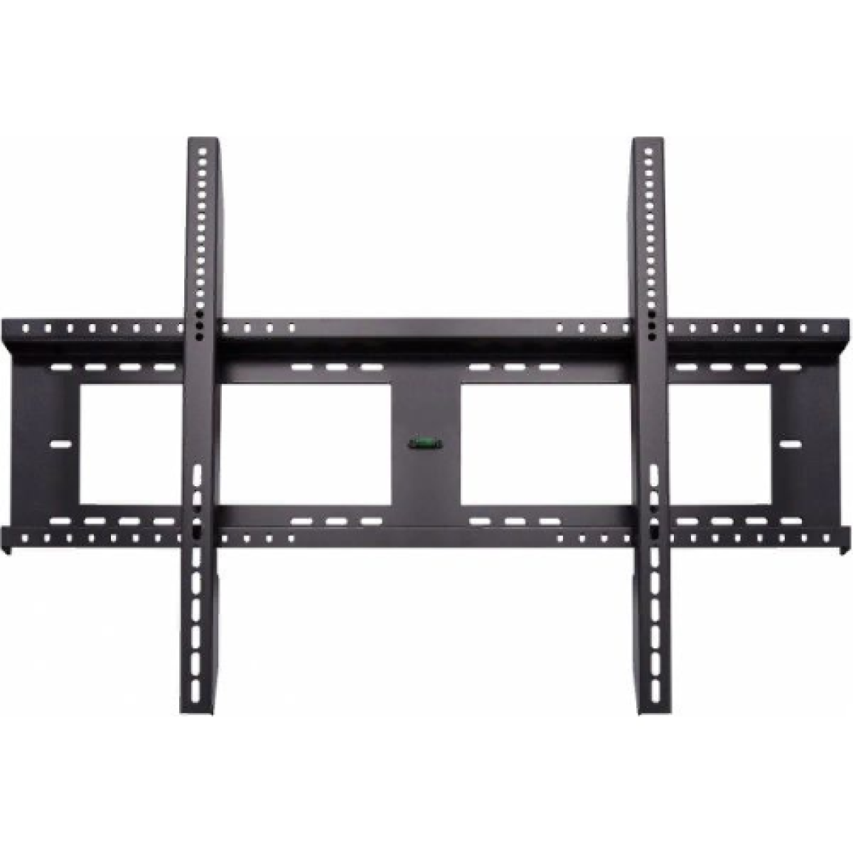 viewsonic-staffa-muro-kit-per-55--86-max-load-100kg