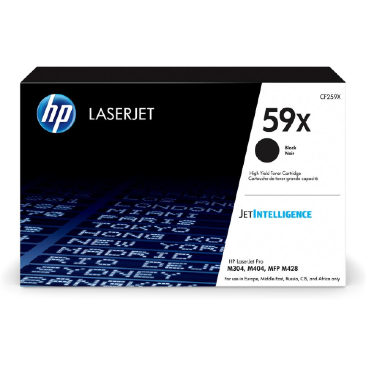 hp-toner-nero-cf259x-59x-alta-capacita-10000-pag-59x-ts