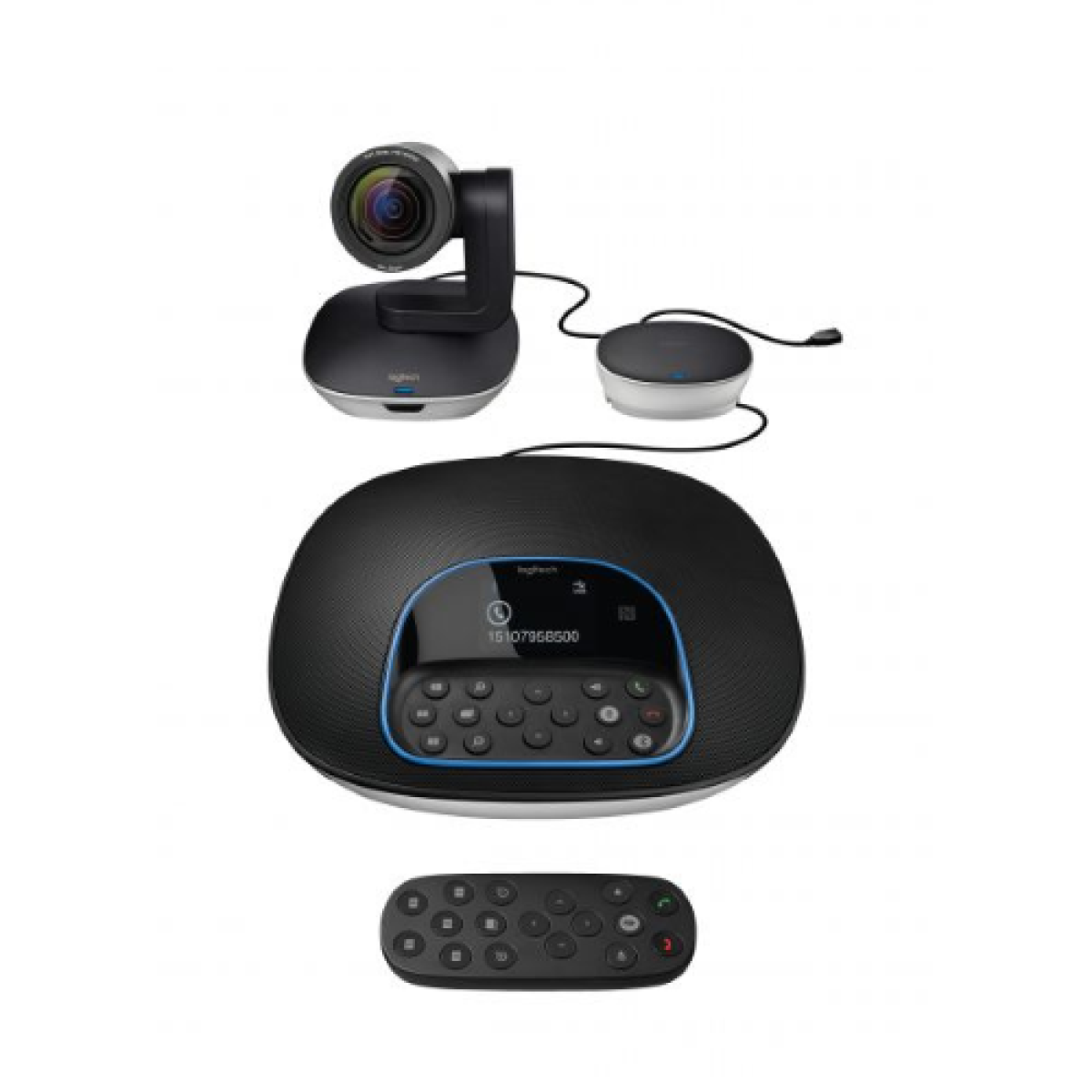 logitech-group-sistema-videoconference-1920x1080-30fps-usb