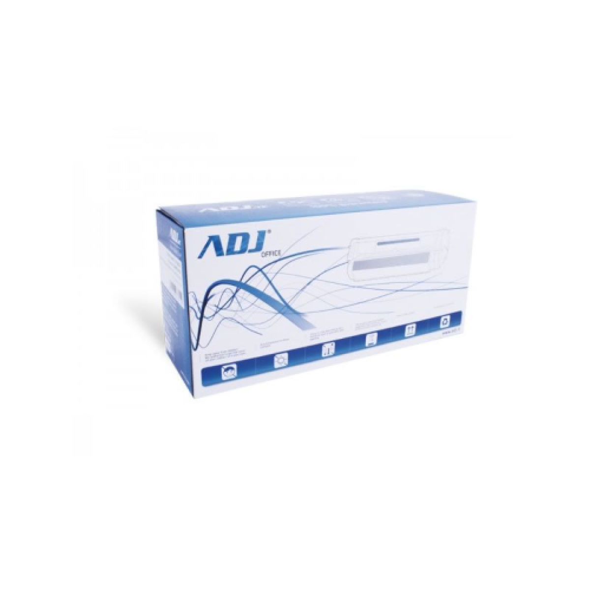 toner-adj-sm-mlt-d117sels-bk-scx-4655-2500-pag-nero