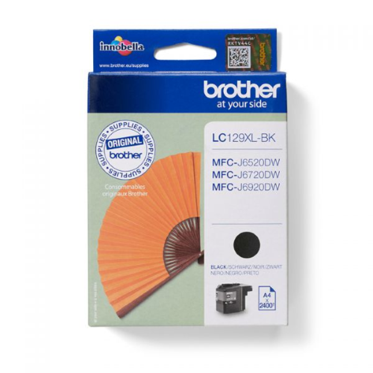 brother-cart-ink-nero-per-mfc-j6920dw-2400-pag