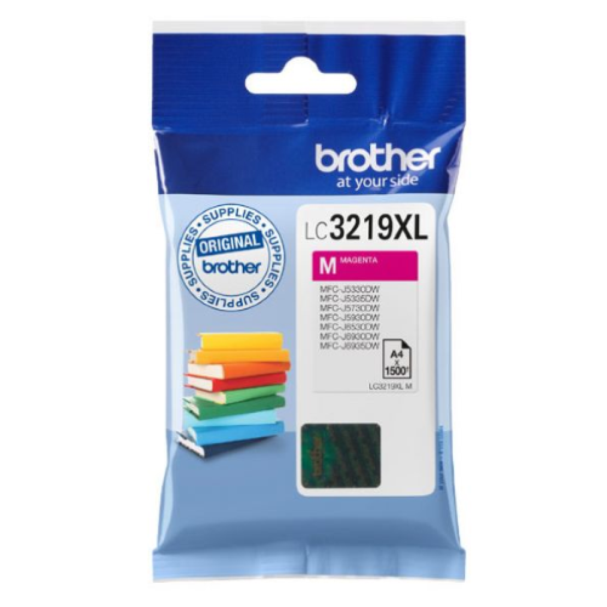 brother-cart-ink-magenta-da-1500-pagine-per-mfc-j5330dw5730dw