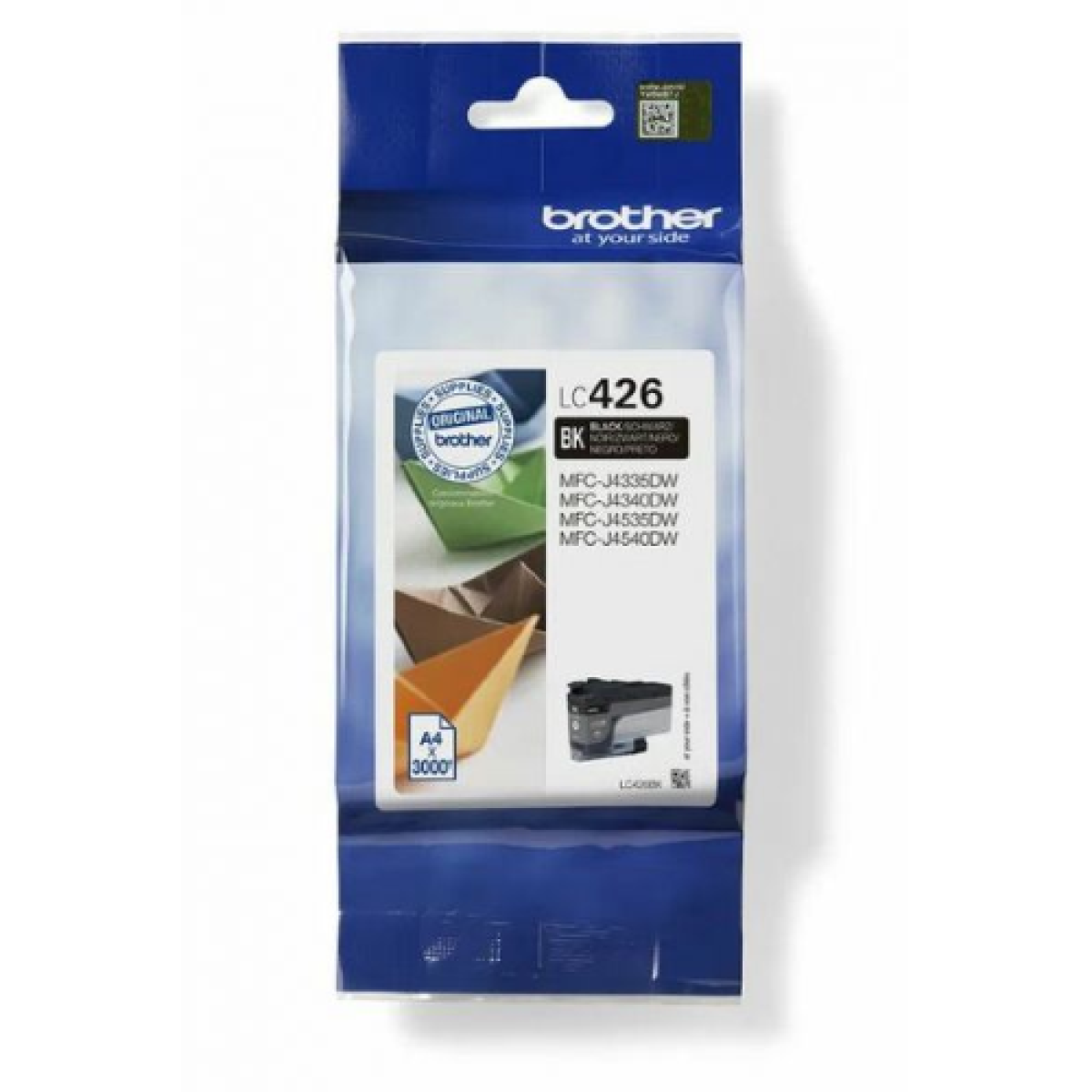brother-cartuccia-nera-per-mfc-j4340dw4540dwxl-durata-3000-pagine
