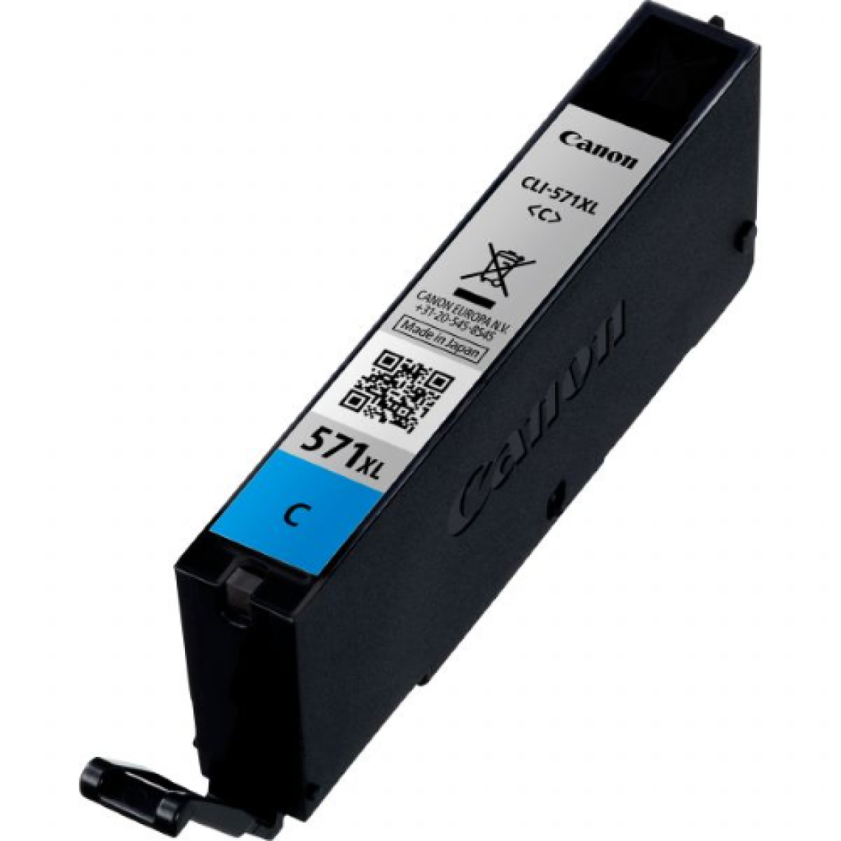canon-cart-ink-ciano-cli-571xl-per-pixma-mg5751