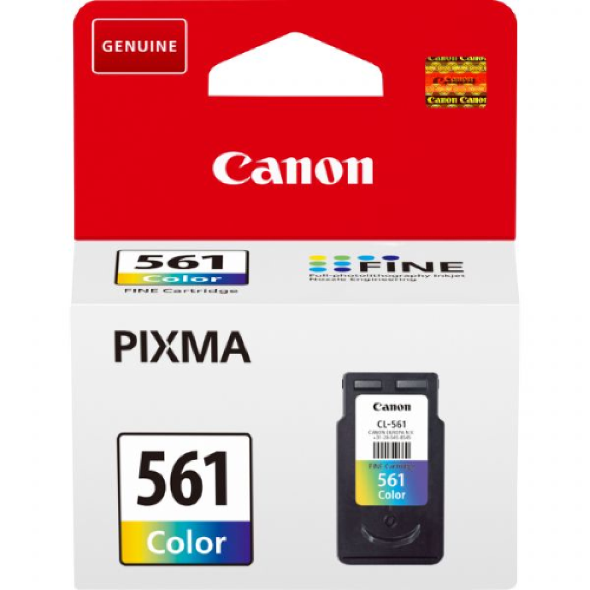 canon-cart-ink-multicolor-cl-561-ciano-magenta-giallo